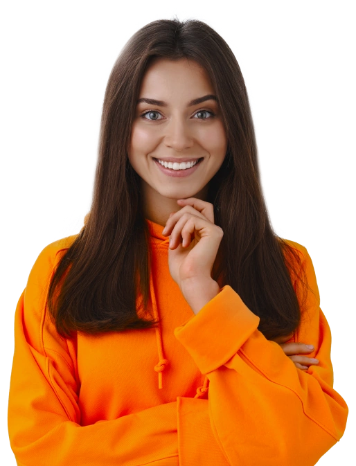 Ростелеком интернет-провайдер в&nbsp;хутор Петропавловка (Воронежская область)