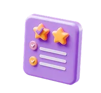 Проверьте подключение в&nbsp;хутор Петропавловка (Воронежская область)